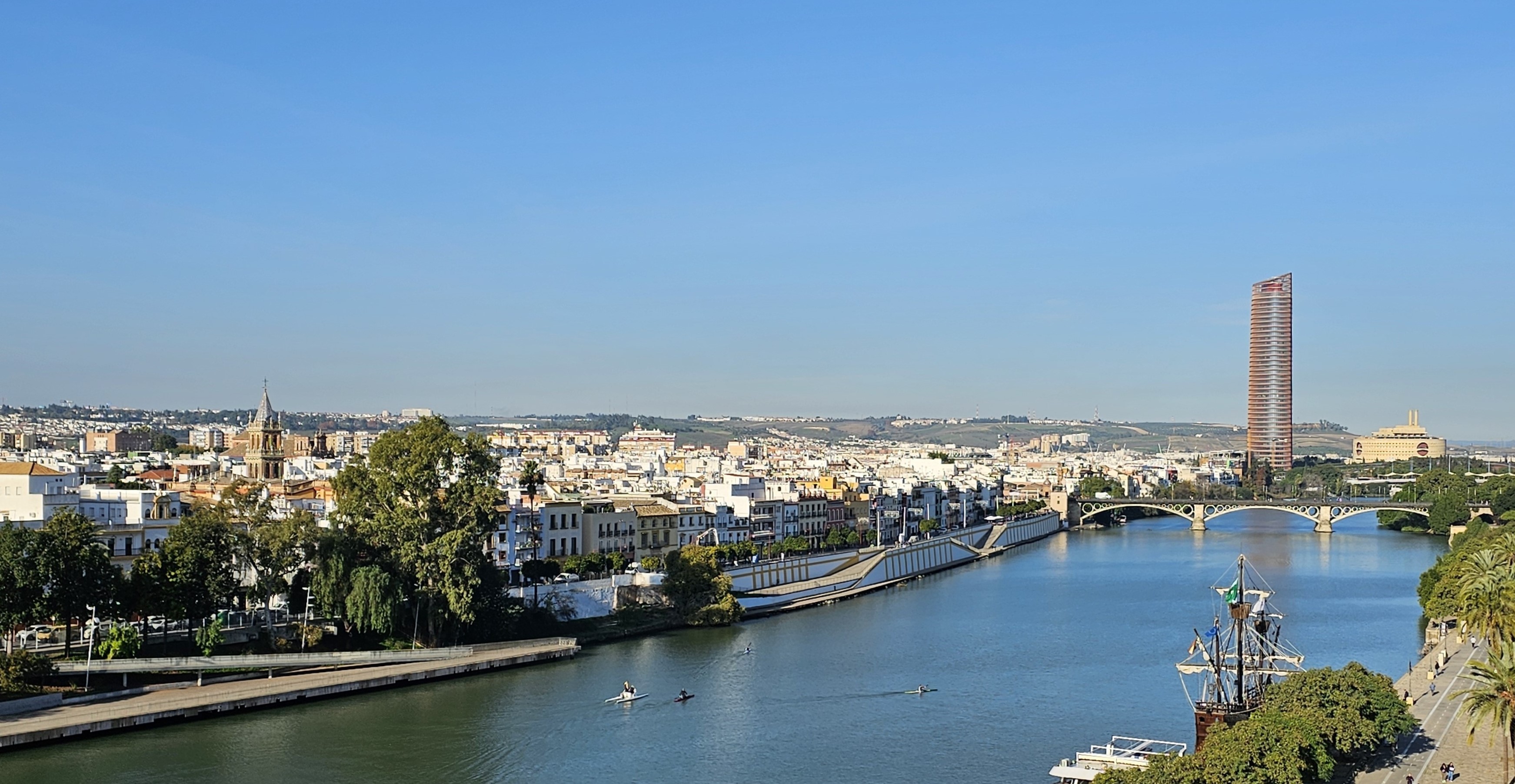 Triana